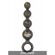 Butt Balls Booty Beads