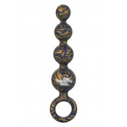 Butt Balls Booty Beads