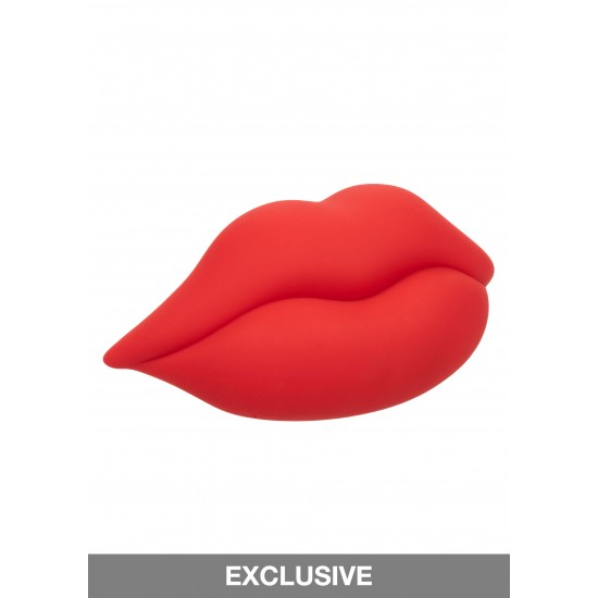 Muah Mini Vibrator