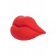 Muah Mini Vibrator