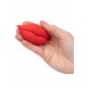 Muah Mini Vibrator
