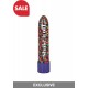 Shake It Off Mini Vibrator Shake It Off Mini Vibrator