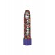 Shake It Off Mini Vibrator Shake It Off Mini Vibrator