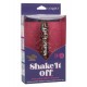 Shake It Off Mini Vibrator Shake It Off Mini Vibrator