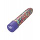 Shake It Off Mini Vibrator Shake It Off Mini Vibrator