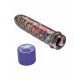 Shake It Off Mini Vibrator Shake It Off Mini Vibrator