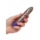 Shake It Off Mini Vibrator Shake It Off Mini Vibrator