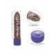Shake It Off Mini Vibrator Shake It Off Mini Vibrator