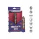 Shake It Off Mini Vibrator Shake It Off Mini Vibrator