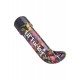 LilFucker Mini G-Spot Vibrator