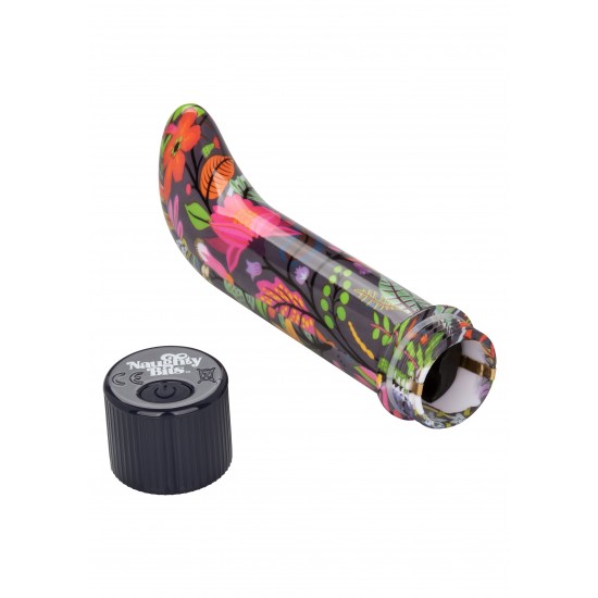 LilFucker Mini G-Spot Vibrator