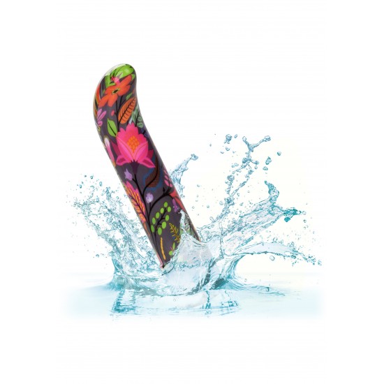 LilFucker Mini G-Spot Vibrator
