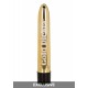 Gold Dicker Personal Gold Dicker Personal