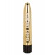 Gold Dicker Personal Gold Dicker Personal