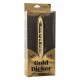 Gold Dicker Personal Gold Dicker Personal