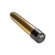 Gold Dicker Personal Gold Dicker Personal
