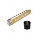 Gold Dicker Personal Gold Dicker Personal