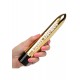 Gold Dicker Personal Gold Dicker Personal