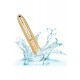 Gold Dicker Personal Gold Dicker Personal