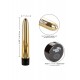 Gold Dicker Personal Gold Dicker Personal