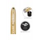Gold Dicker Personal Gold Dicker Personal