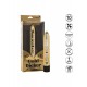 Gold Dicker Personal Gold Dicker Personal