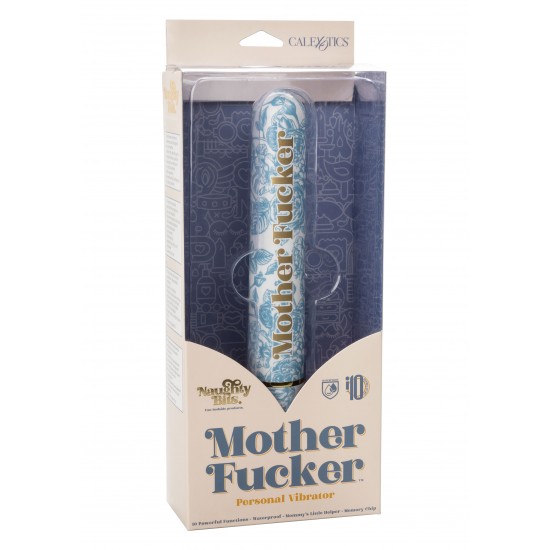 Mother Fucker Personal Mother Fucker Personal