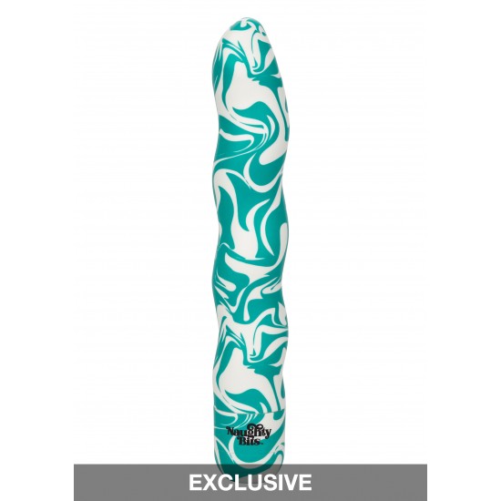 Squiggle Dick Personal