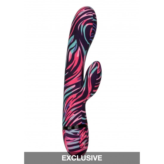 Menage A Moi Dual Wand