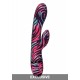 Menage A Moi Dual Wand