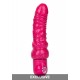 Lady Boner Bendable Vibrator Lady Boner Bendable Vibrator