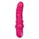Lady Boner Bendable Vibrator Lady Boner Bendable Vibrator