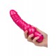 Lady Boner Bendable Vibrator Lady Boner Bendable Vibrator