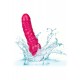 Lady Boner Bendable Vibrator Lady Boner Bendable Vibrator
