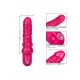 Lady Boner Bendable Vibrator Lady Boner Bendable Vibrator
