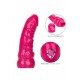 Lady Boner Bendable Vibrator Lady Boner Bendable Vibrator