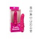 Lady Boner Bendable Vibrator Lady Boner Bendable Vibrator