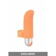 Rechargeable Finger Tickler Rechargeable Finger Tickler