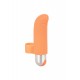 Rechargeable Finger Tickler Rechargeable Finger Tickler