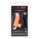 Rechargeable Finger Tickler Rechargeable Finger Tickler