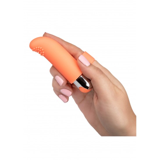Rechargeable Finger Tickler Rechargeable Finger Tickler