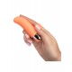 Rechargeable Finger Tickler Rechargeable Finger Tickler