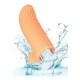 Rechargeable Finger Tickler Rechargeable Finger Tickler