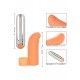 Rechargeable Finger Tickler Rechargeable Finger Tickler