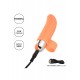 Rechargeable Finger Tickler Rechargeable Finger Tickler