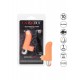 Rechargeable Finger Tickler Rechargeable Finger Tickler