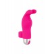 Rechargeable Finger Bunny Rechargeable Finger Bunny
