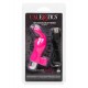Rechargeable Finger Bunny Rechargeable Finger Bunny