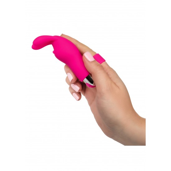 Rechargeable Finger Bunny Rechargeable Finger Bunny