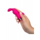 Rechargeable Finger Bunny Rechargeable Finger Bunny